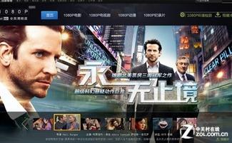 免费日p视频,揭秘热门影视幕后制作过程