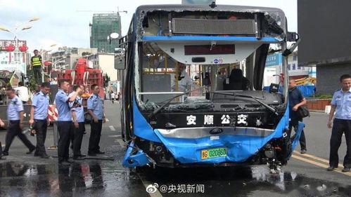 上善大卫公车视频,温情瞬间见证人间大爱