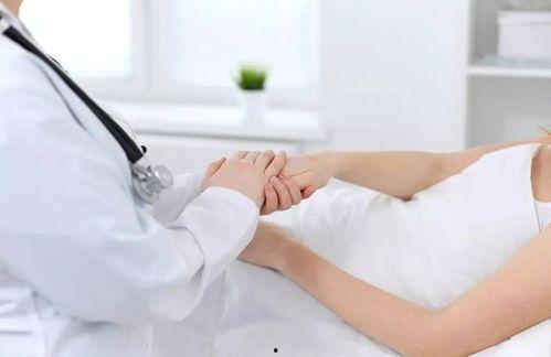 产妇内检视频大全,揭秘分娩过程中的关键环节