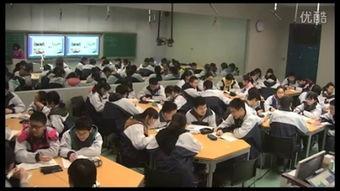 小学生优秀演讲视频,小学生优秀演讲视频集锦