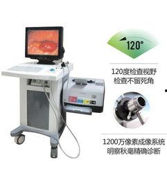 检查肛门视频,常见问题与预防措施