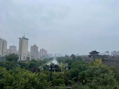 大美陕西视频,大美陕西视频中的历史与文化画卷