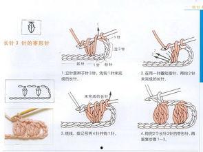 八爪钩的正确使用方法视频,视频教程精华概述