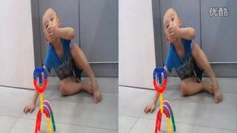 与黑人玩3d视频