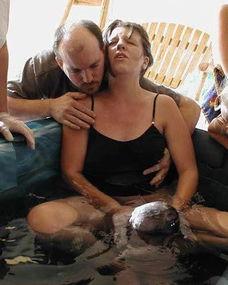 欧美孕妇一级视频,孕期生活点滴记录