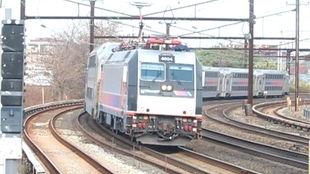 美国火车视频,火车视角下的壮丽风景与人文风情