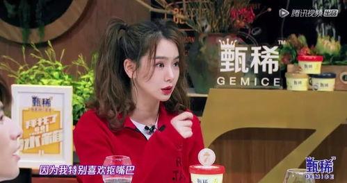 甄视频,宫廷权谋与情感纠葛的视觉盛宴