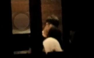 偷情视频,一场不为人知的情感纠葛