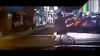 台湾雪碧视频,探寻宝岛风情与时尚潮流的完美融合