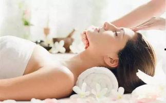 按摩波推高清视频,高清视频揭秘按摩波的魅力