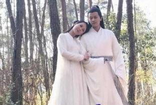 山西万荣小学乩伦视频,传统文化与现代教育的碰撞