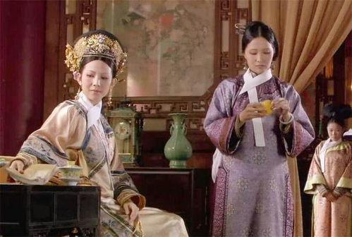 皇帝摸妃子乳房视频