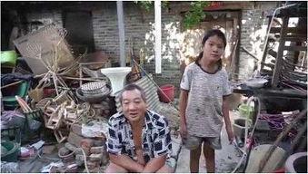 昔阳县高落哭灵视频,一场感人至深的生死告别