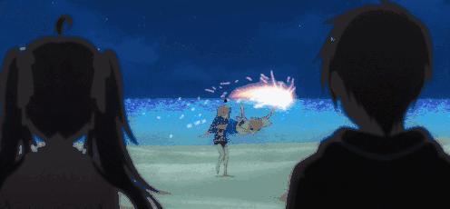 啪啪啪小视频在线观看,揭秘“啪啪啪小视频”在线观看的真相与危害