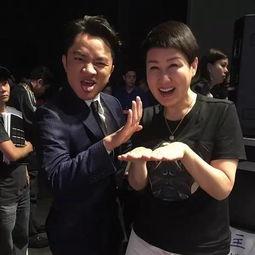 凯丽打王祖蓝视频,搞笑视频引网友热议