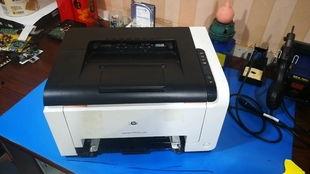 打印机维修视频,轻松掌握故障排查与维修技巧