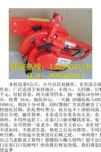 抽坑灰机的使用视频,轻松掌握高效施工技巧